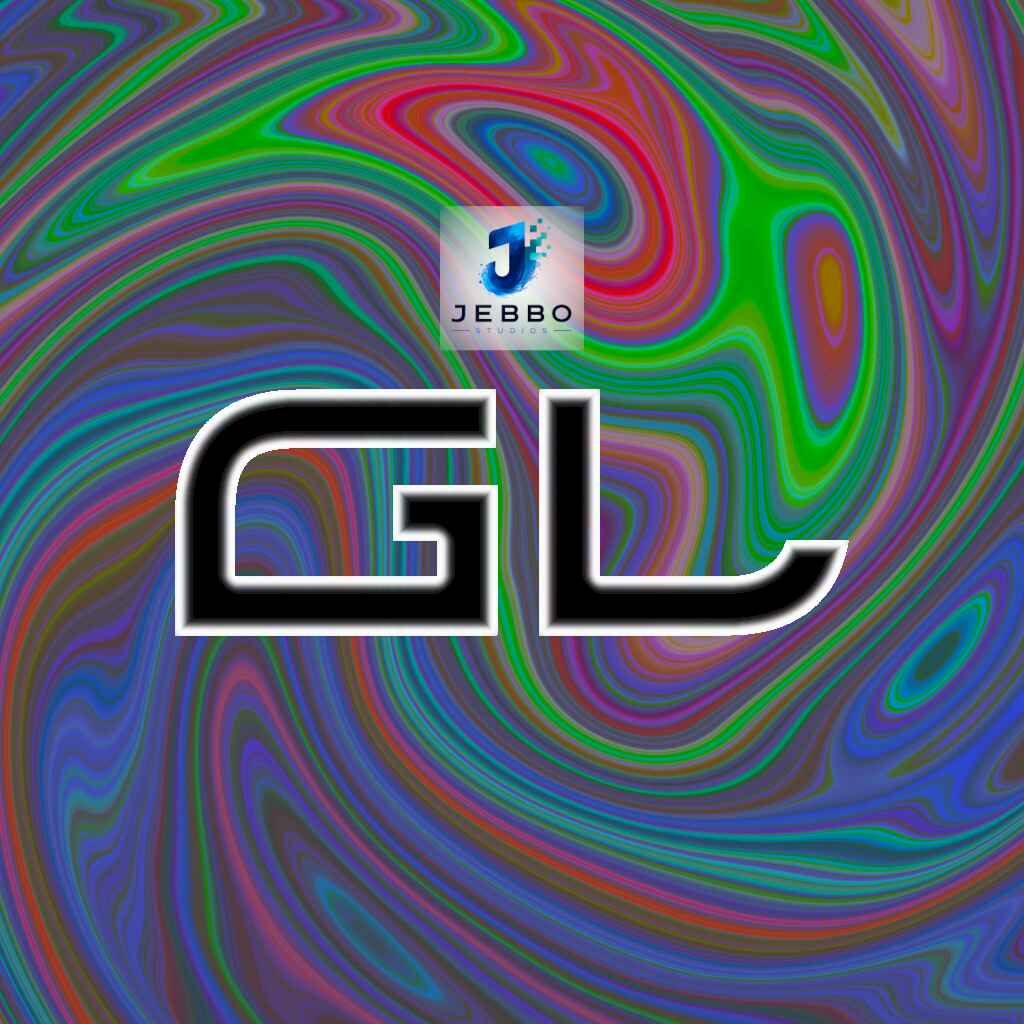 Gravity Labs Logo